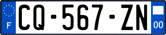 CQ-567-ZN