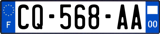 CQ-568-AA