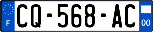 CQ-568-AC