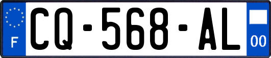 CQ-568-AL