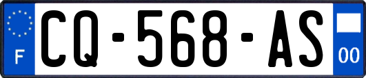 CQ-568-AS