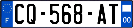 CQ-568-AT