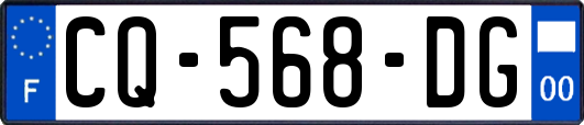CQ-568-DG