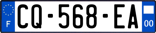 CQ-568-EA