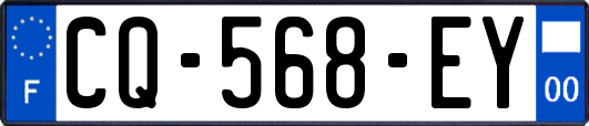 CQ-568-EY
