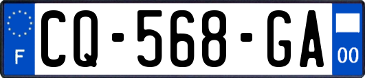 CQ-568-GA