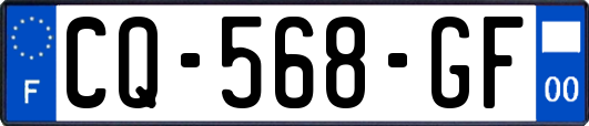 CQ-568-GF