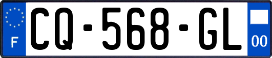 CQ-568-GL