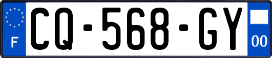 CQ-568-GY