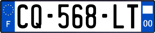 CQ-568-LT