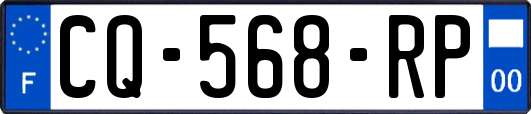 CQ-568-RP