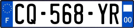 CQ-568-YR