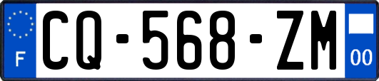 CQ-568-ZM