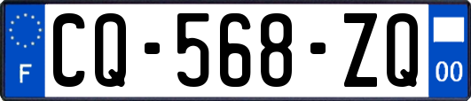 CQ-568-ZQ