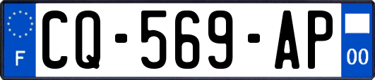 CQ-569-AP