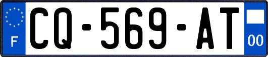 CQ-569-AT