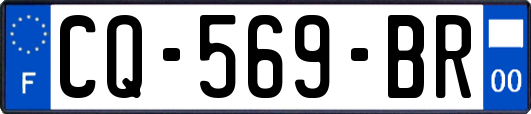 CQ-569-BR