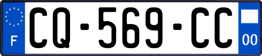 CQ-569-CC