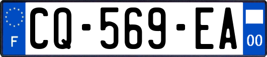CQ-569-EA