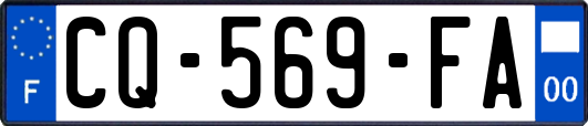 CQ-569-FA