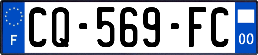 CQ-569-FC