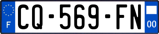 CQ-569-FN