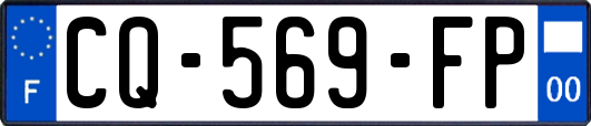 CQ-569-FP