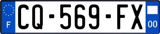 CQ-569-FX