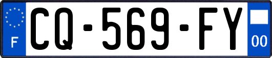 CQ-569-FY