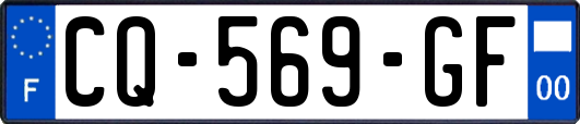 CQ-569-GF