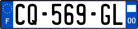 CQ-569-GL