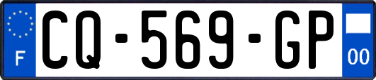 CQ-569-GP