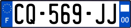 CQ-569-JJ