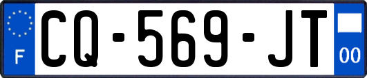 CQ-569-JT