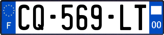 CQ-569-LT