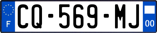 CQ-569-MJ