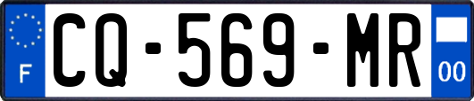 CQ-569-MR