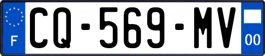 CQ-569-MV
