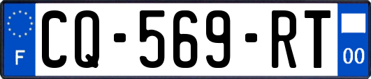 CQ-569-RT
