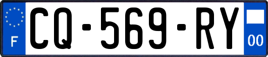 CQ-569-RY