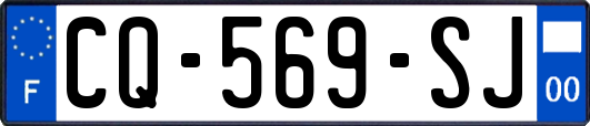 CQ-569-SJ