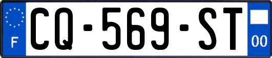 CQ-569-ST