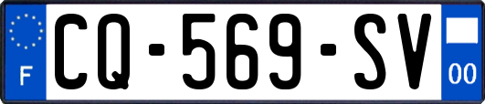 CQ-569-SV