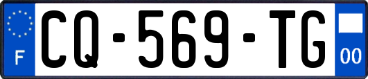 CQ-569-TG