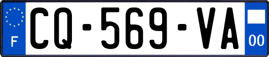 CQ-569-VA