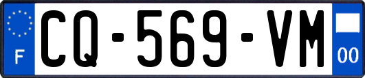 CQ-569-VM