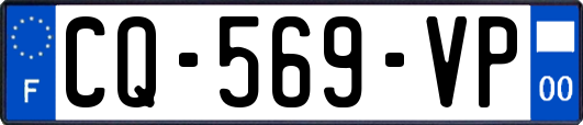 CQ-569-VP