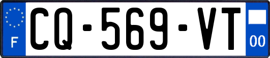 CQ-569-VT