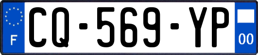 CQ-569-YP