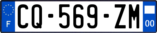 CQ-569-ZM